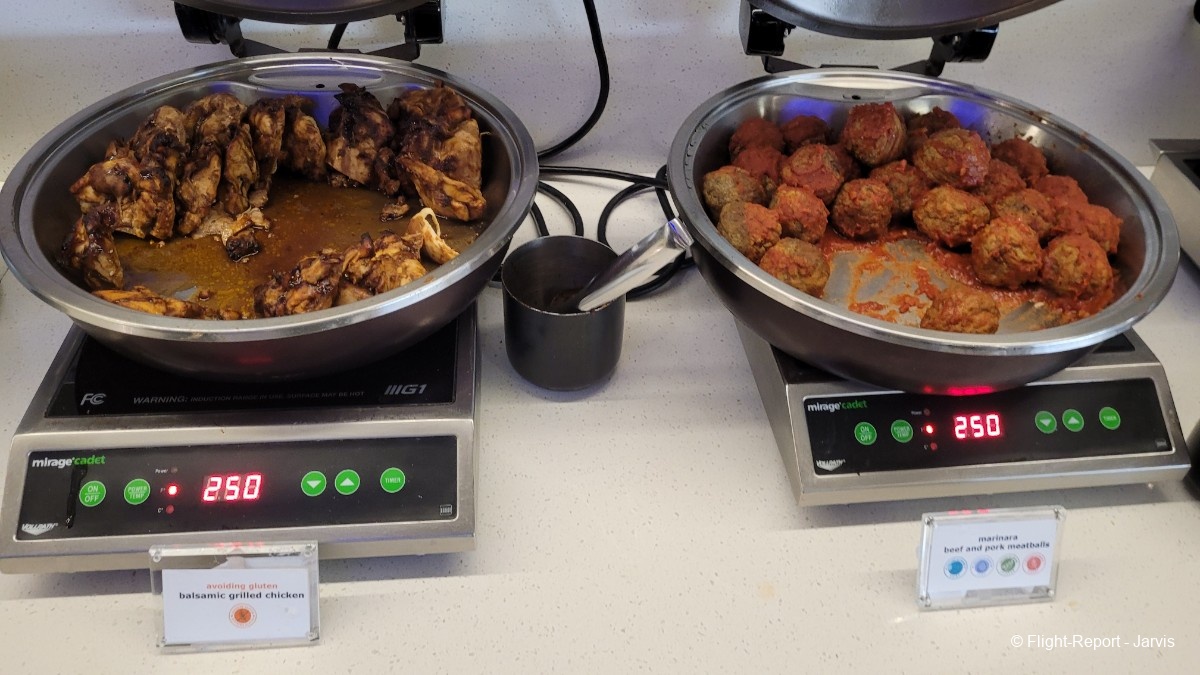 photo 20250811_174445