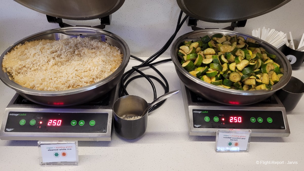 photo 20250811_174501