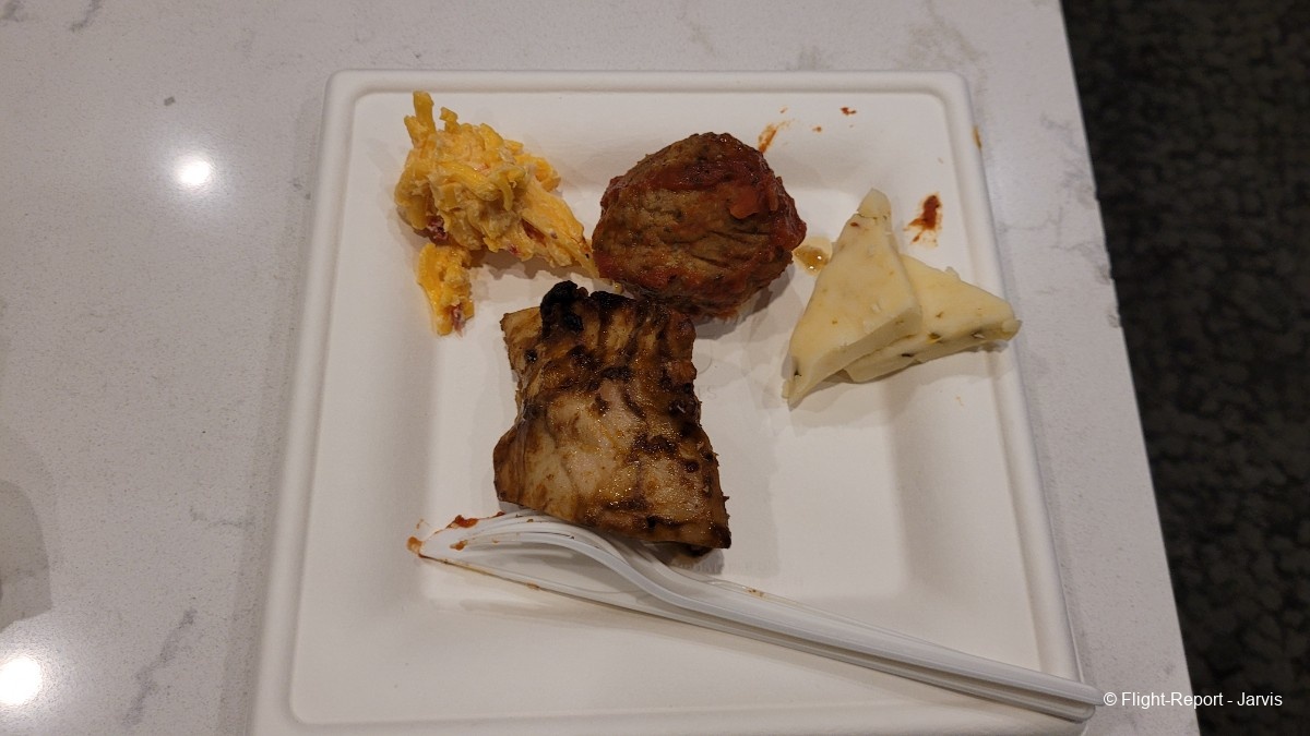 photo 20250811_174718