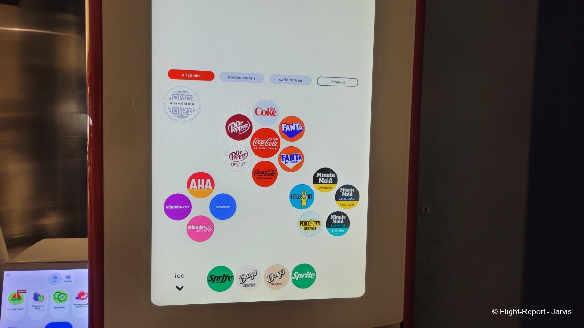 photo 20250811_180249