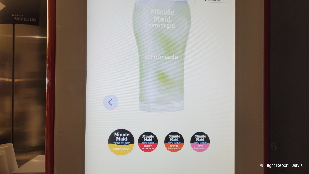 photo 20250811_180258