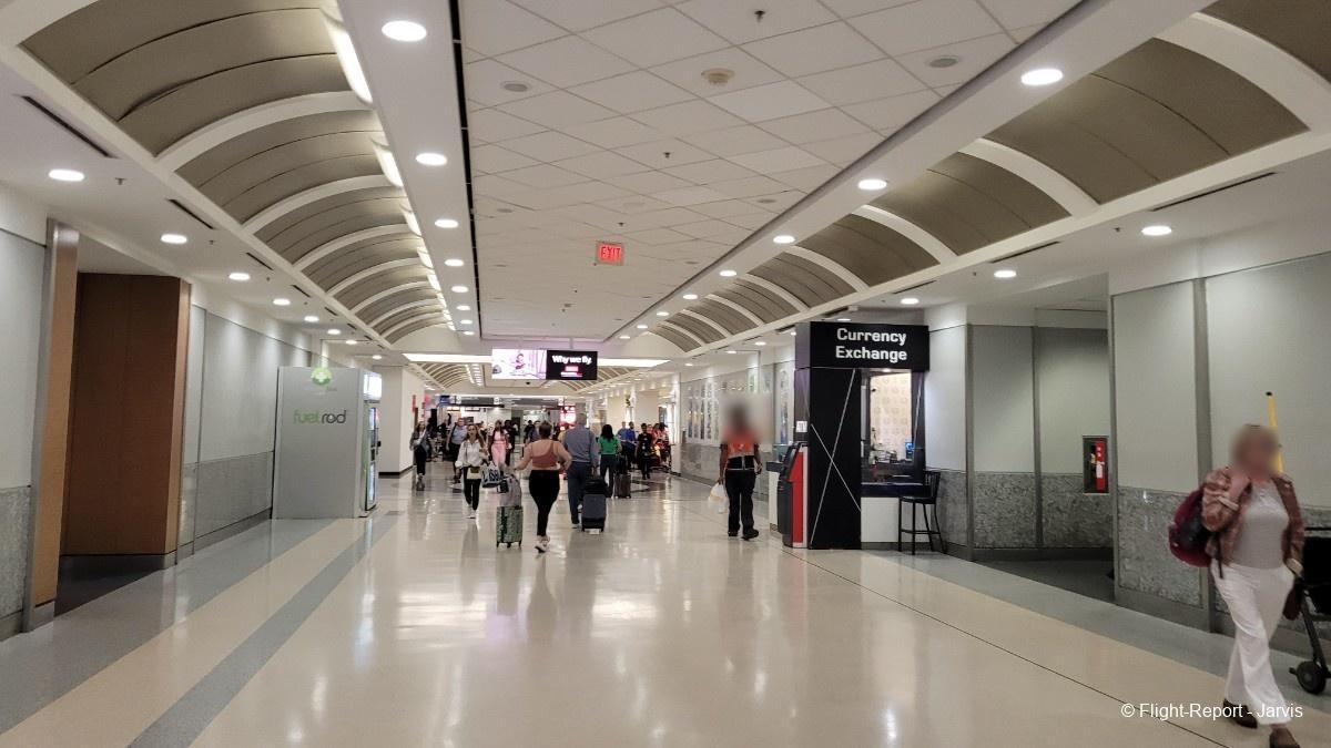 photo 20250811_181531-18705