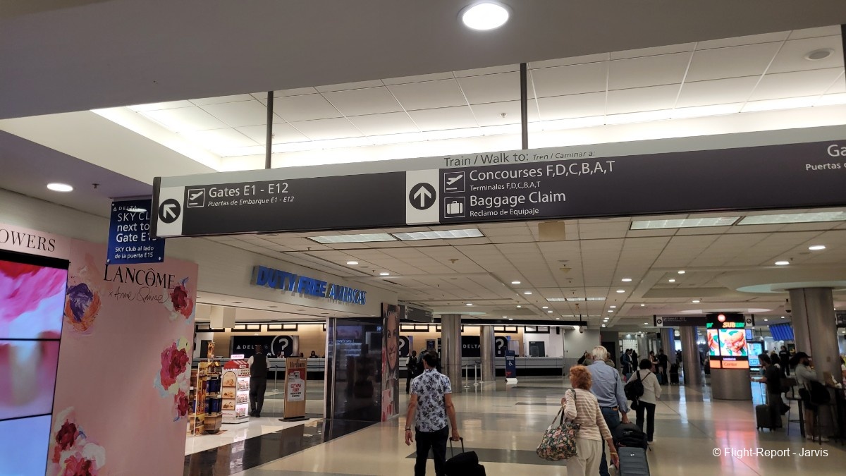 photo 20250811_181619