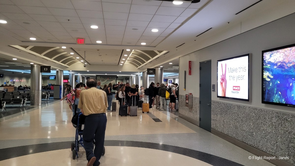 photo 20250811_182043