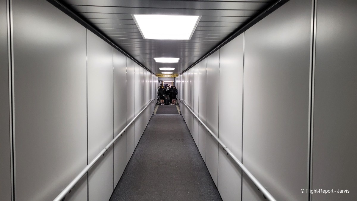 photo 20250811_182423