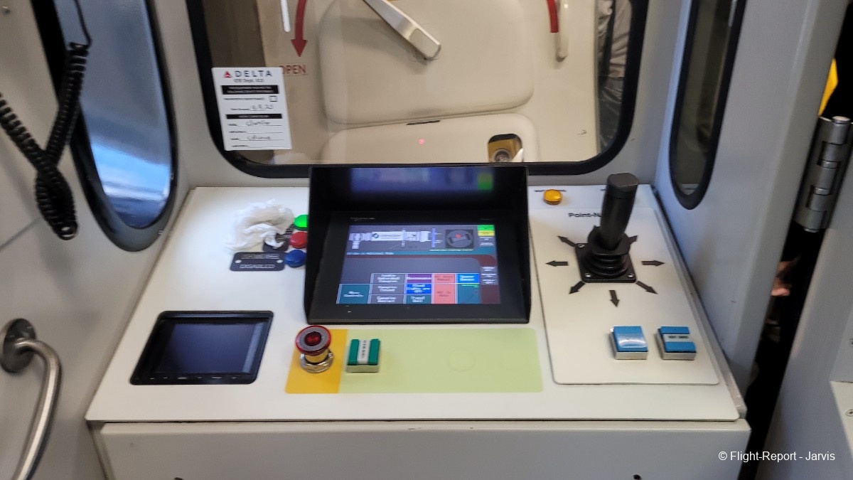 photo 20250811_182647