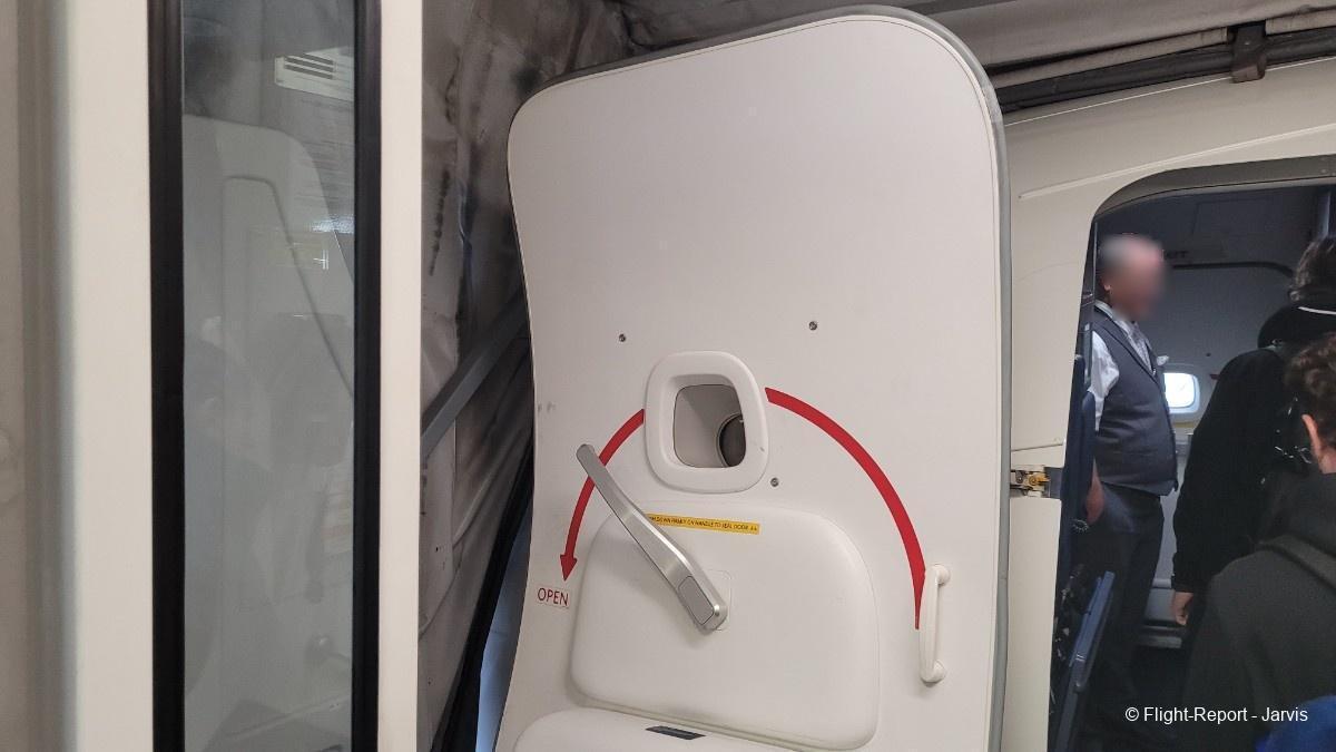 photo 20250811_182738-31347