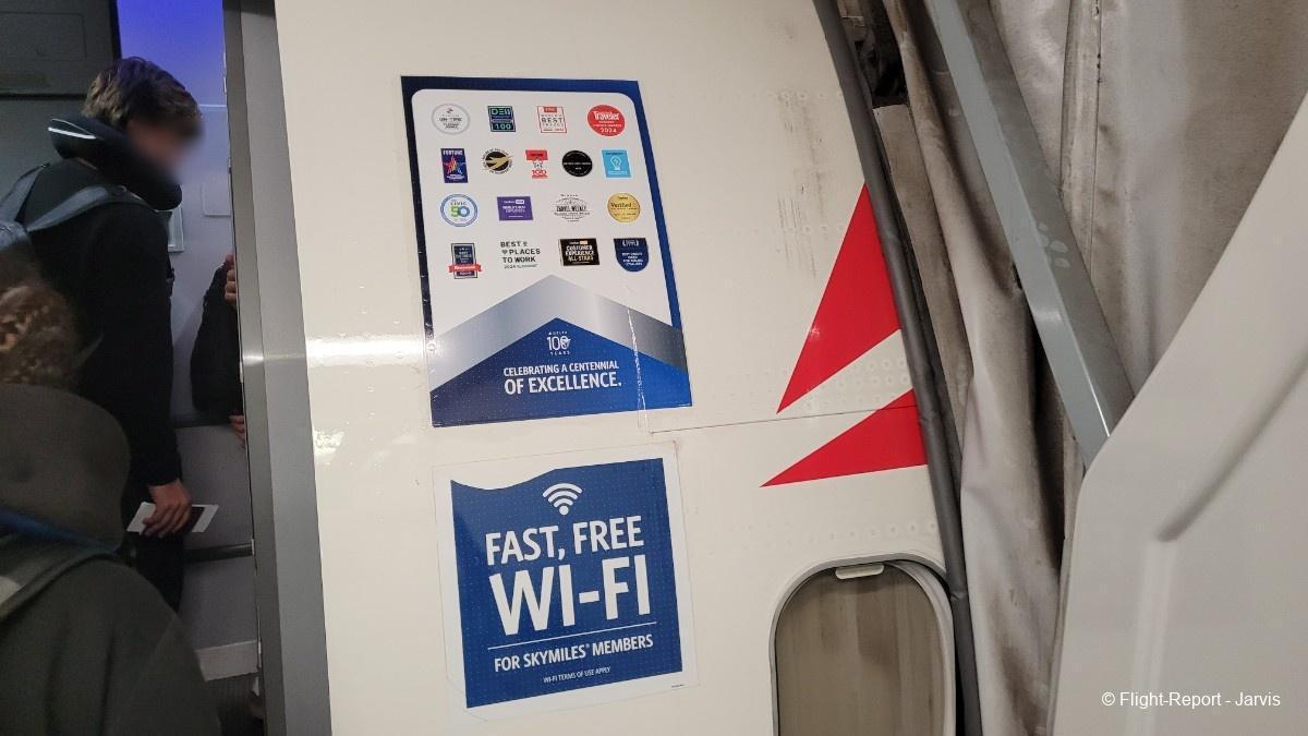 photo 20250811_182743-20414