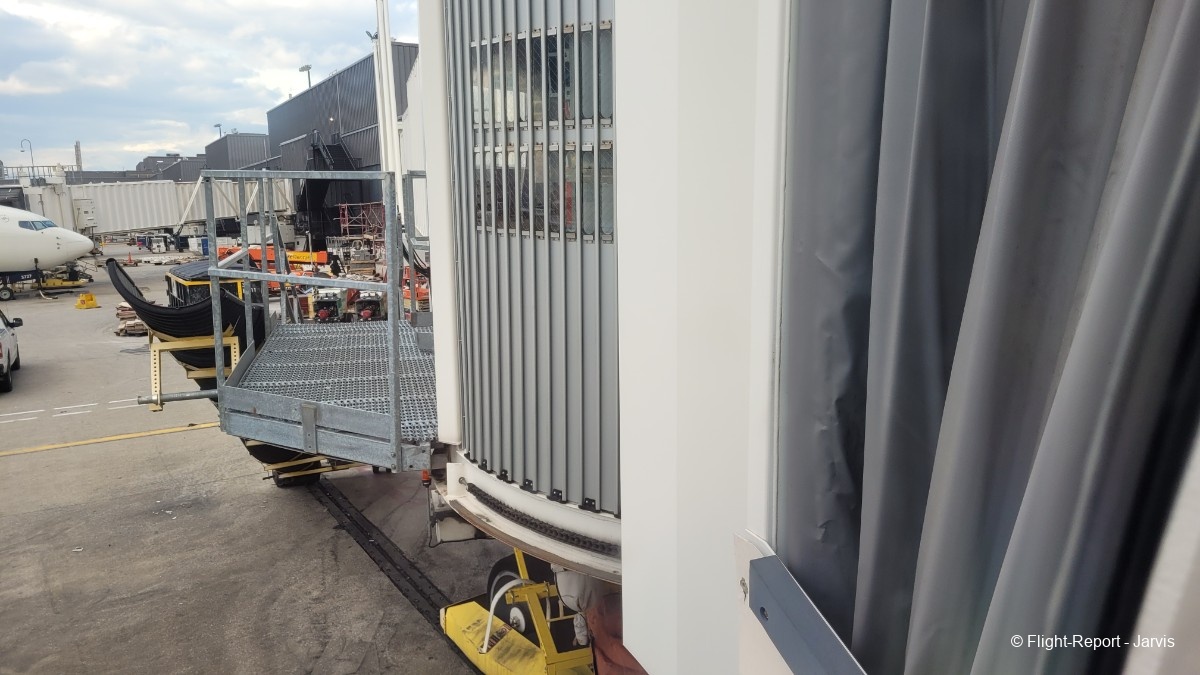 photo 20250811_183639