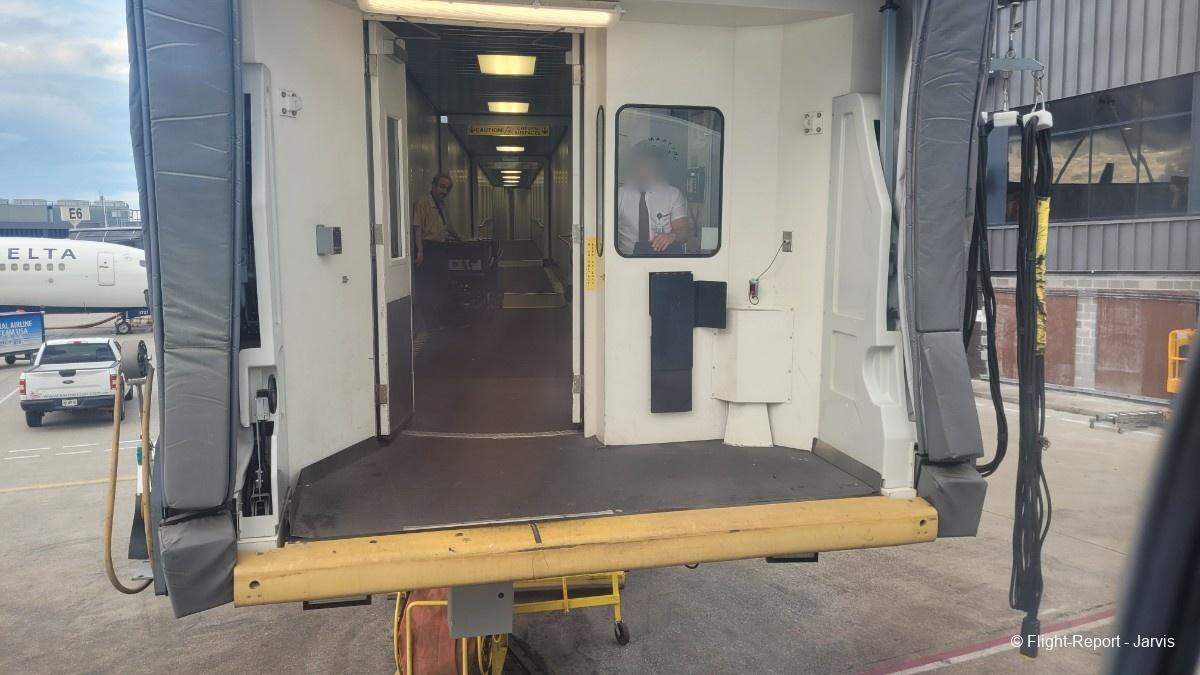 photo 20250811_184130-26245