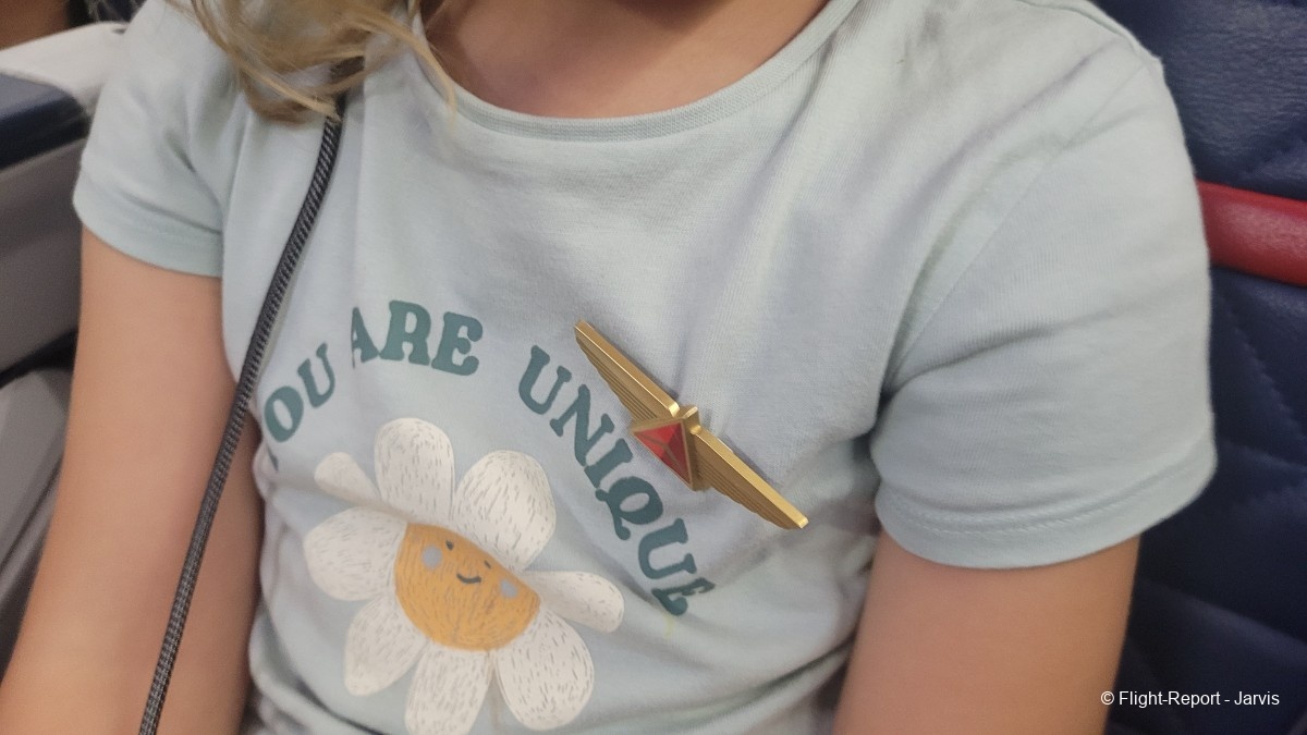 photo 20250811_184503