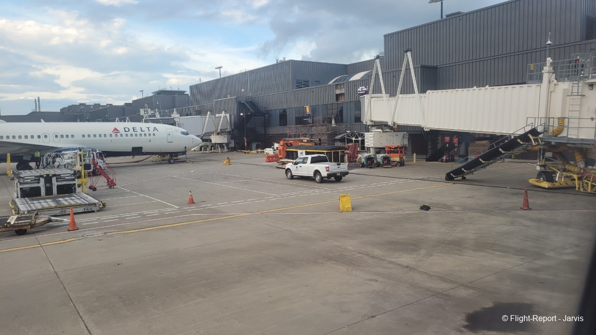 photo 20250811_184746