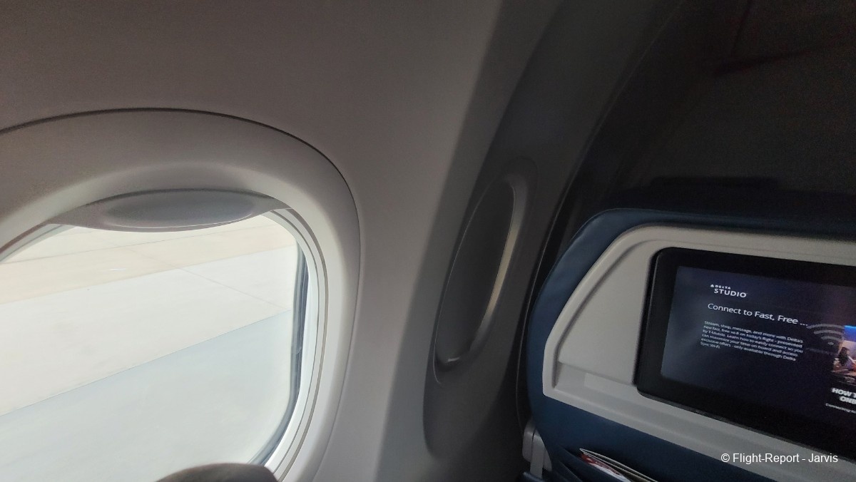 photo 20250811_185026