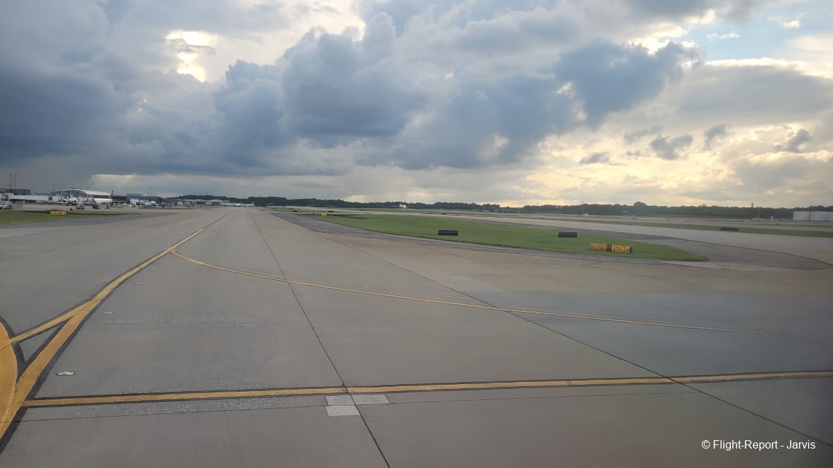 photo 20250811_185154