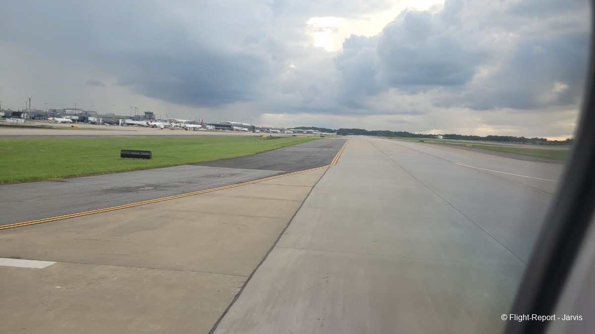 photo 20250811_185206