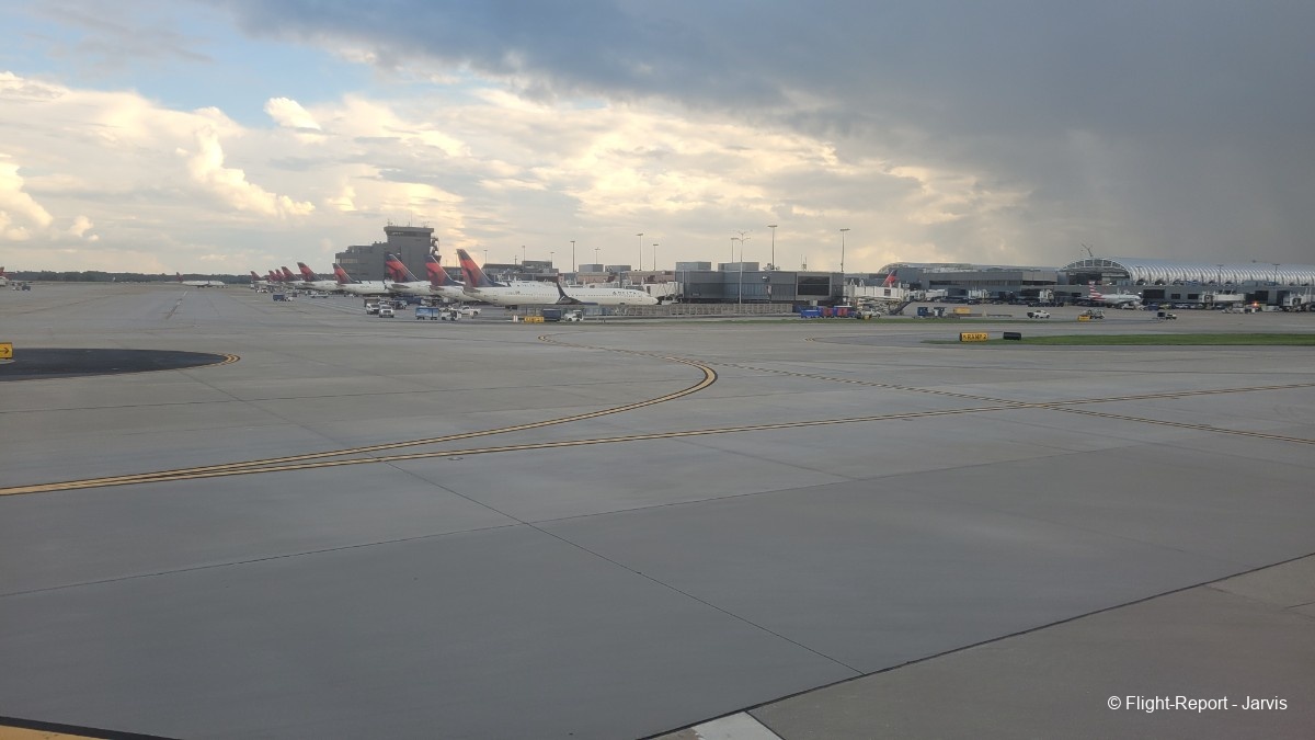 photo 20250811_185400