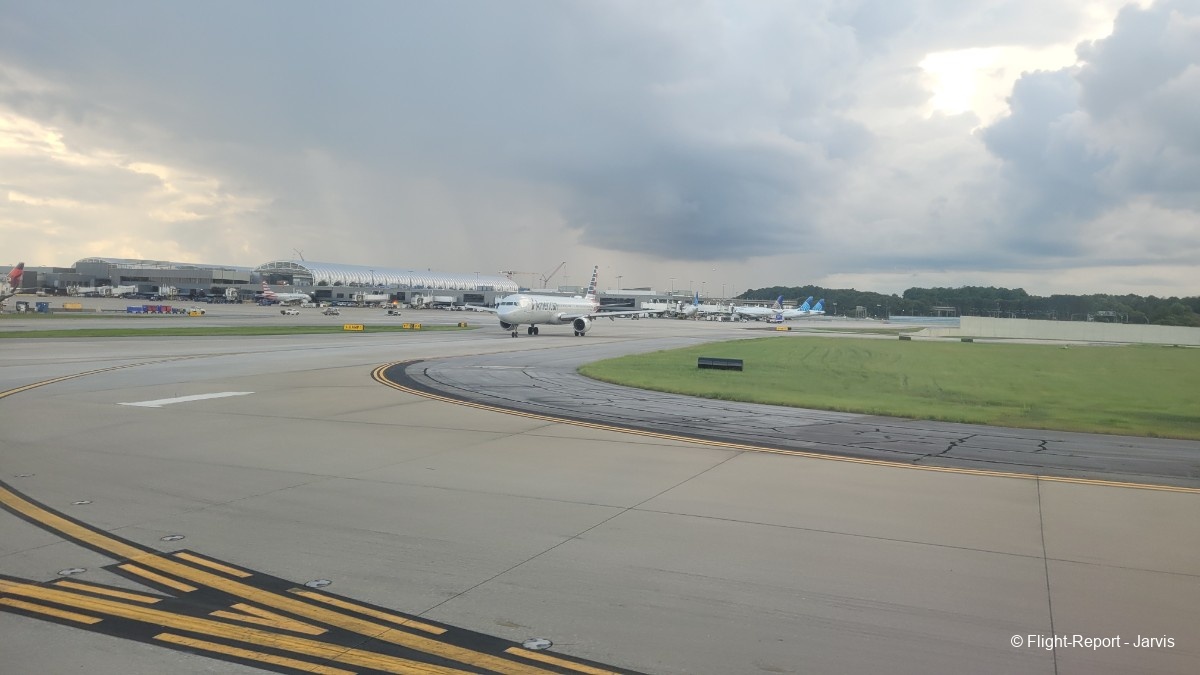 photo 20250811_185407