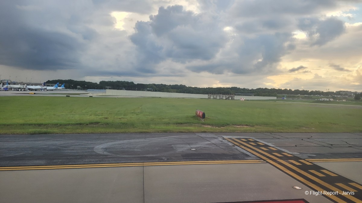 photo 20250811_185412