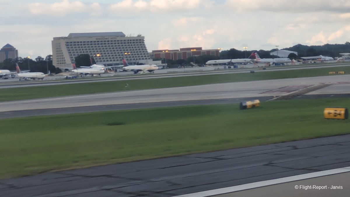 photo 20250811_185448