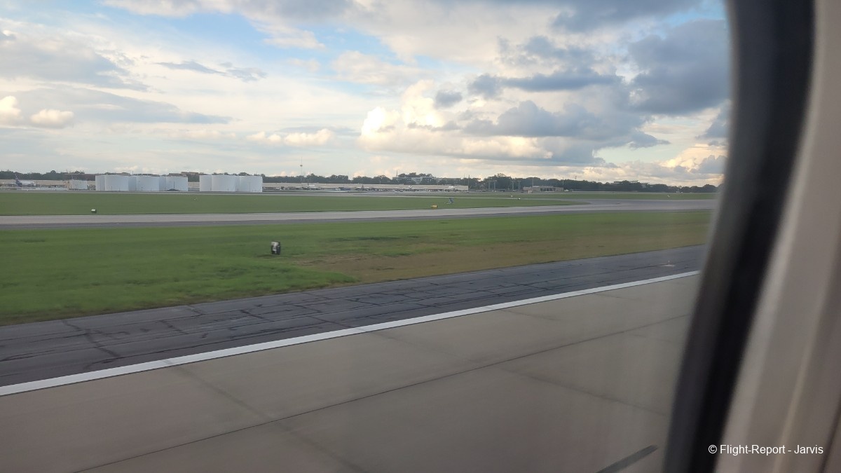 photo 20250811_185507