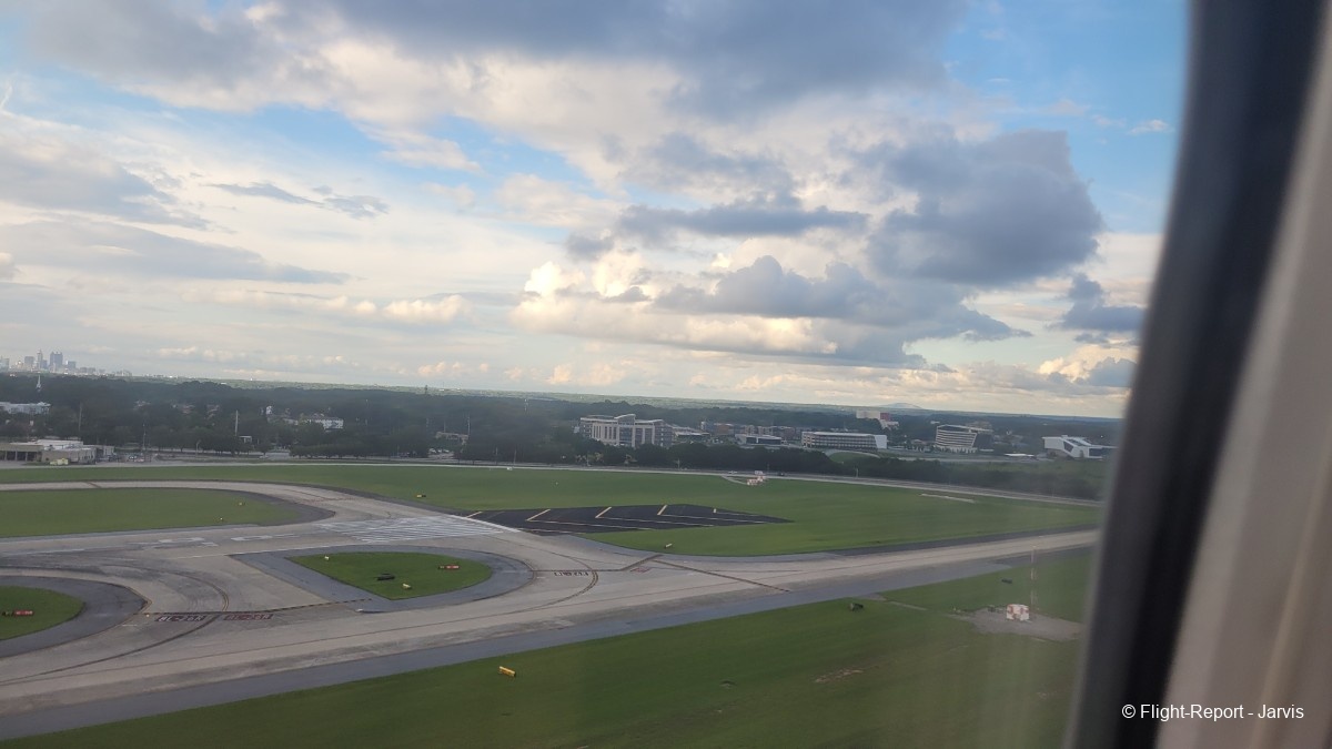 photo 20250811_185514