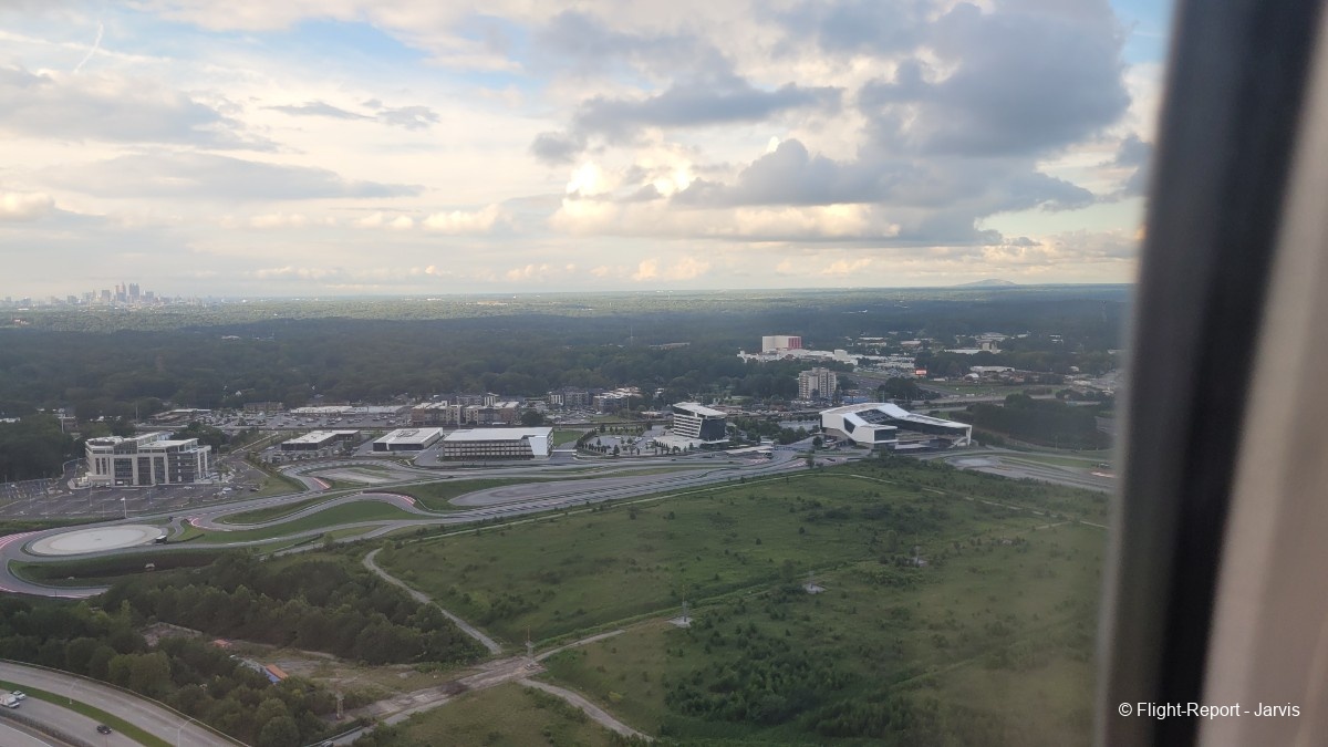 photo 20250811_185520