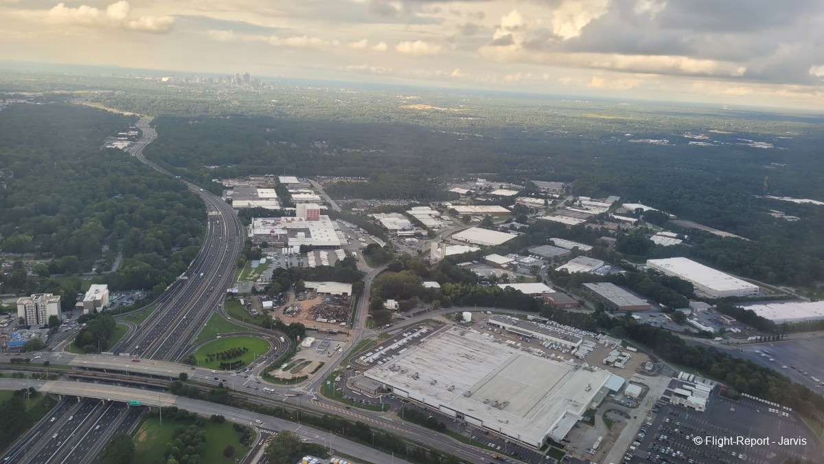 photo 20250811_185531