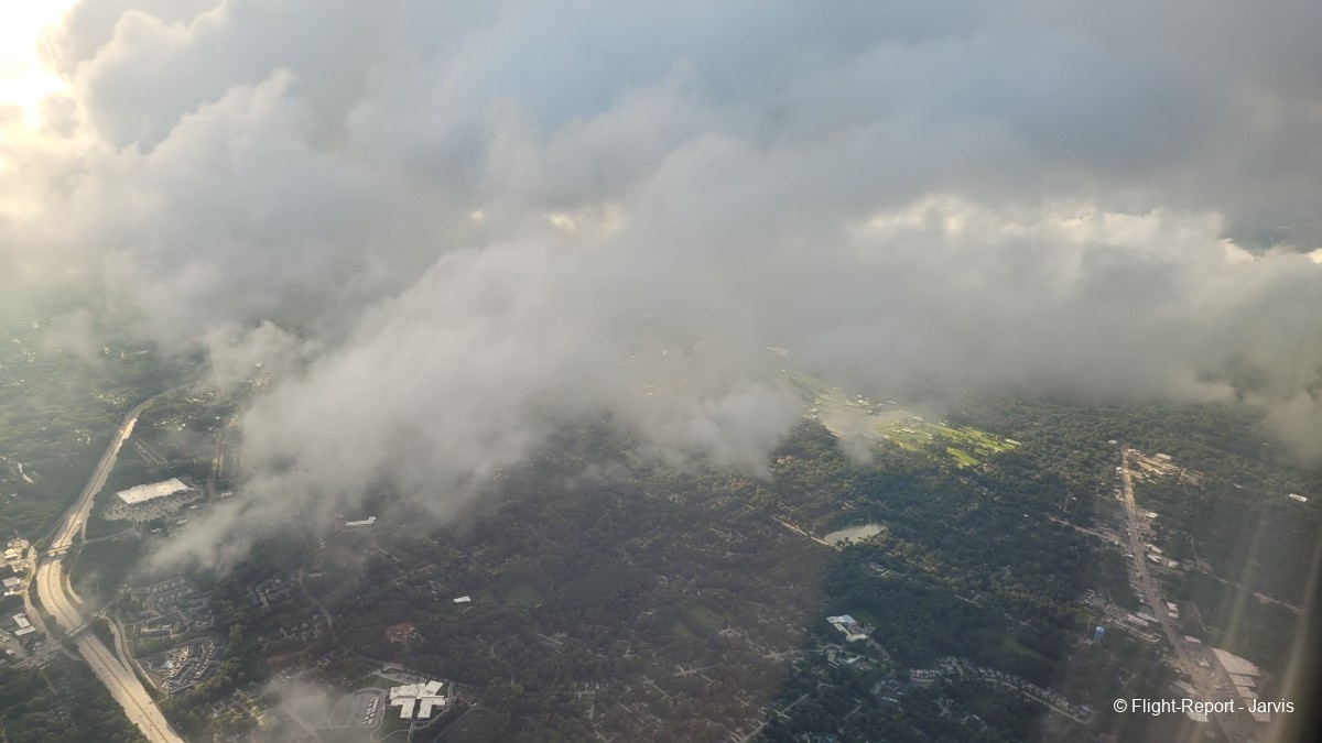 photo 20250811_185724