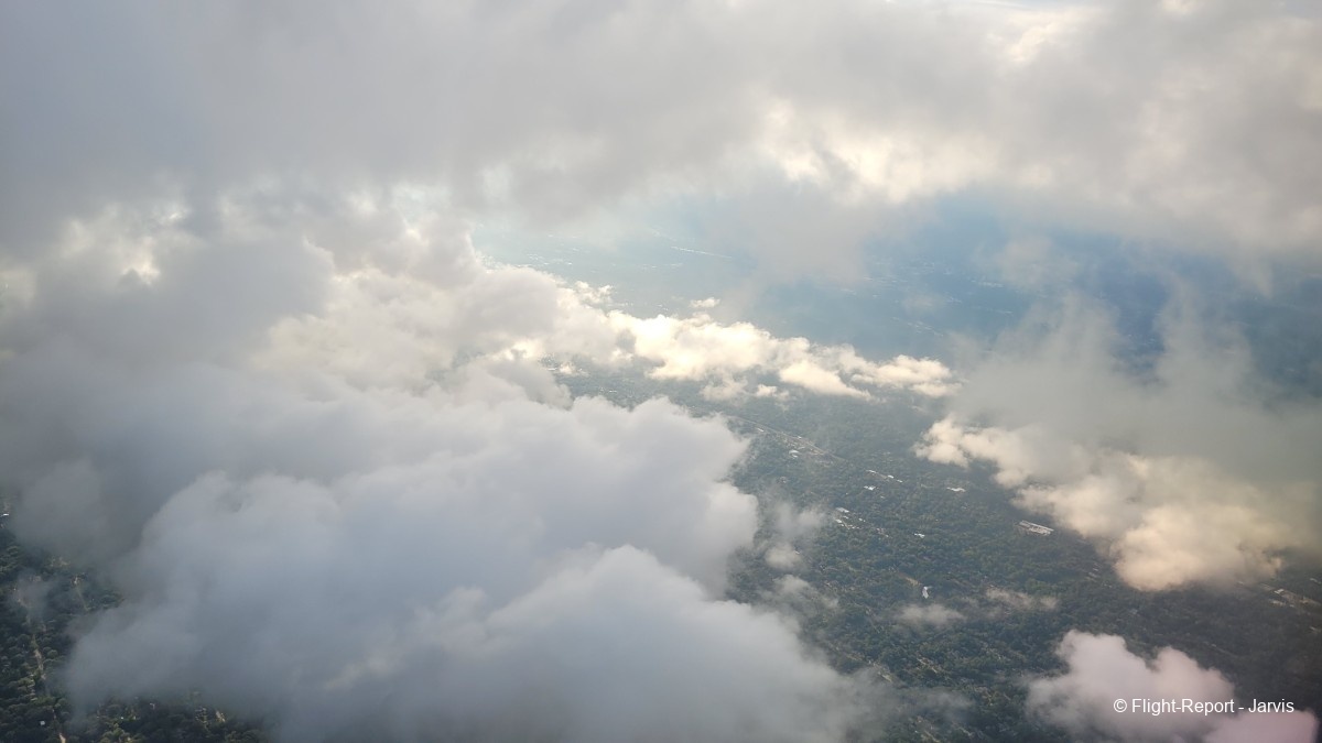 photo 20250811_185739