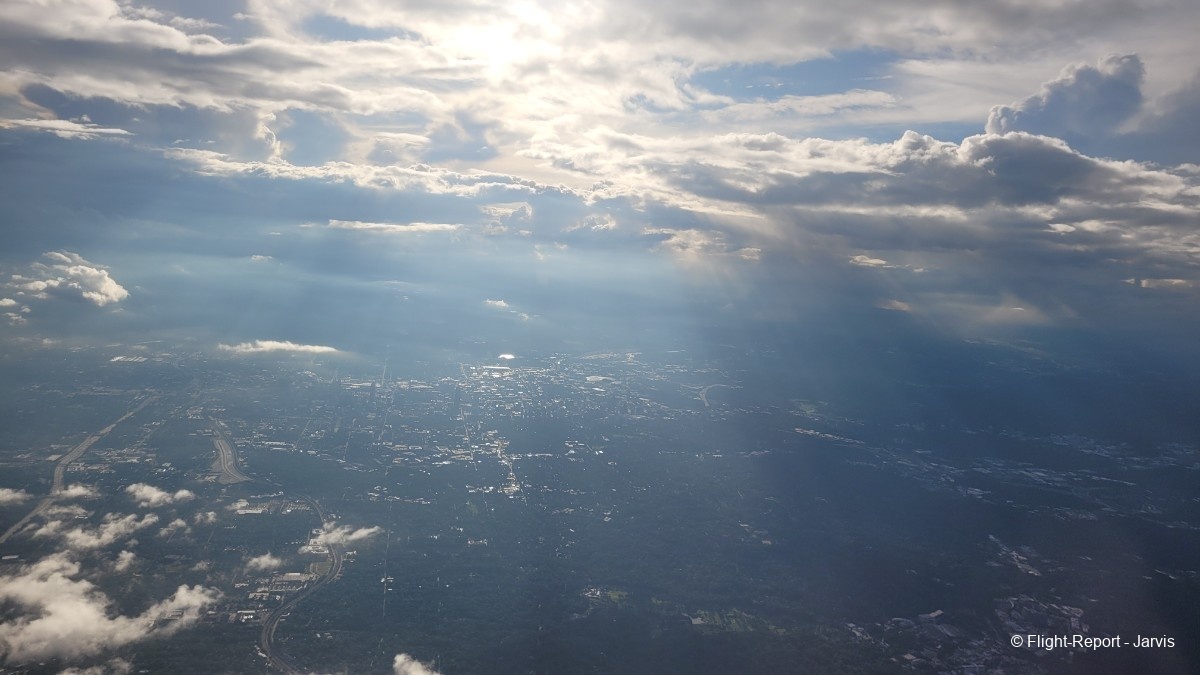 photo 20250811_185806