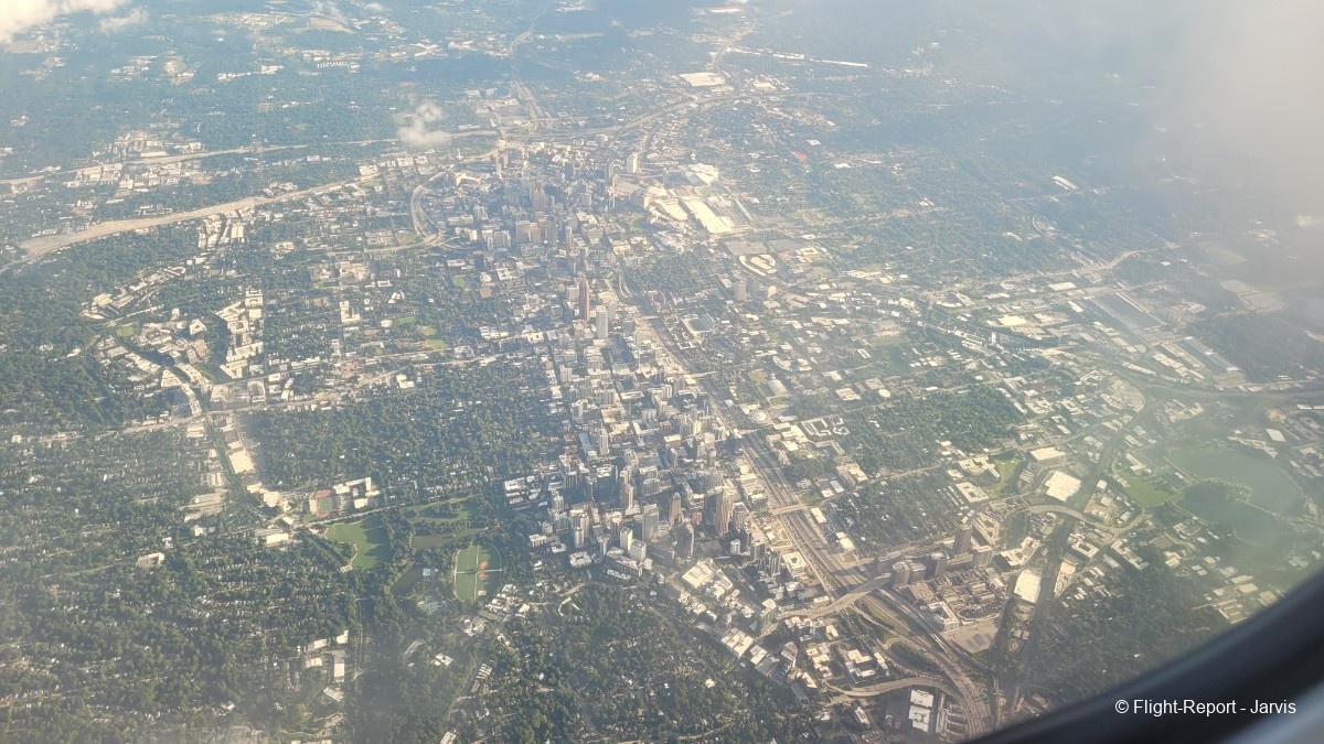 photo 20250811_185923