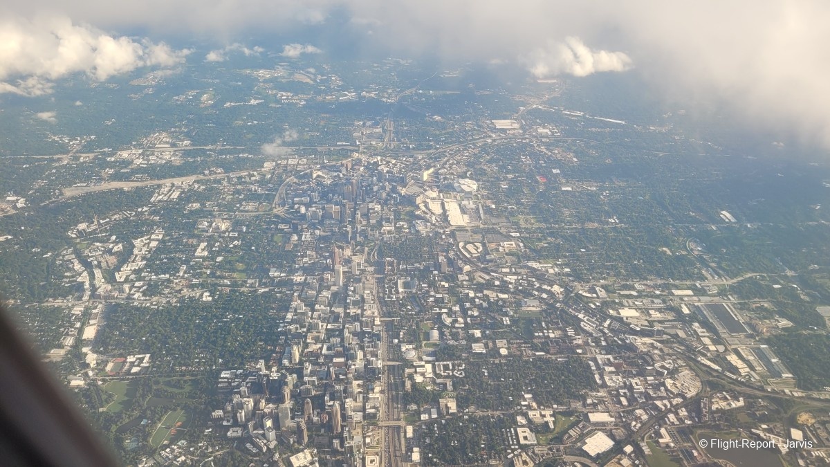 photo 20250811_185934