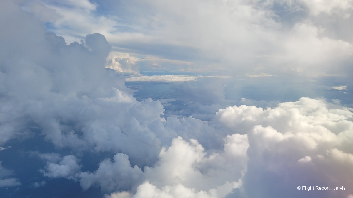 photo 20250811_190307