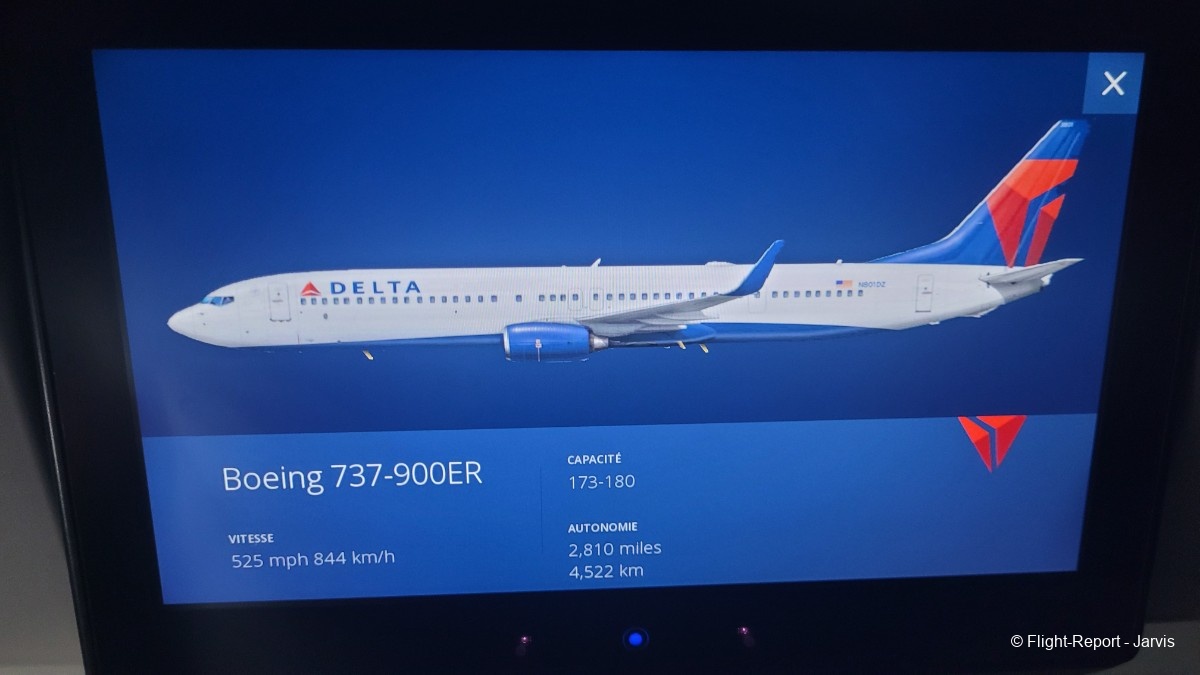 photo 20250811_190623