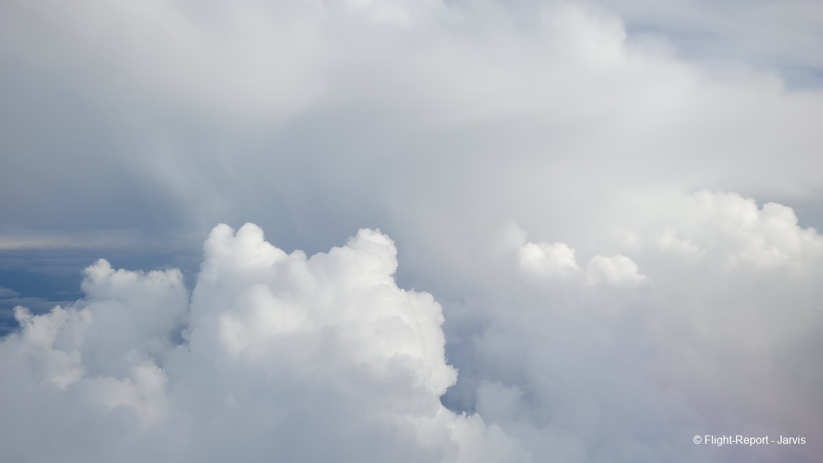 photo 20250811_190635