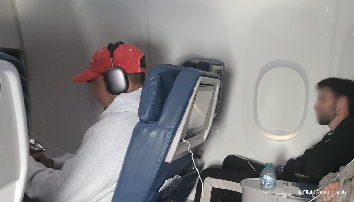 photo 20250811_190656-v2-38403