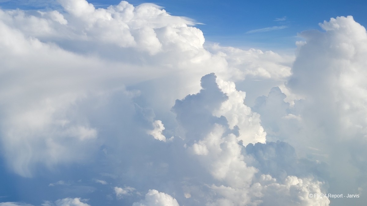 photo 20250811_190850