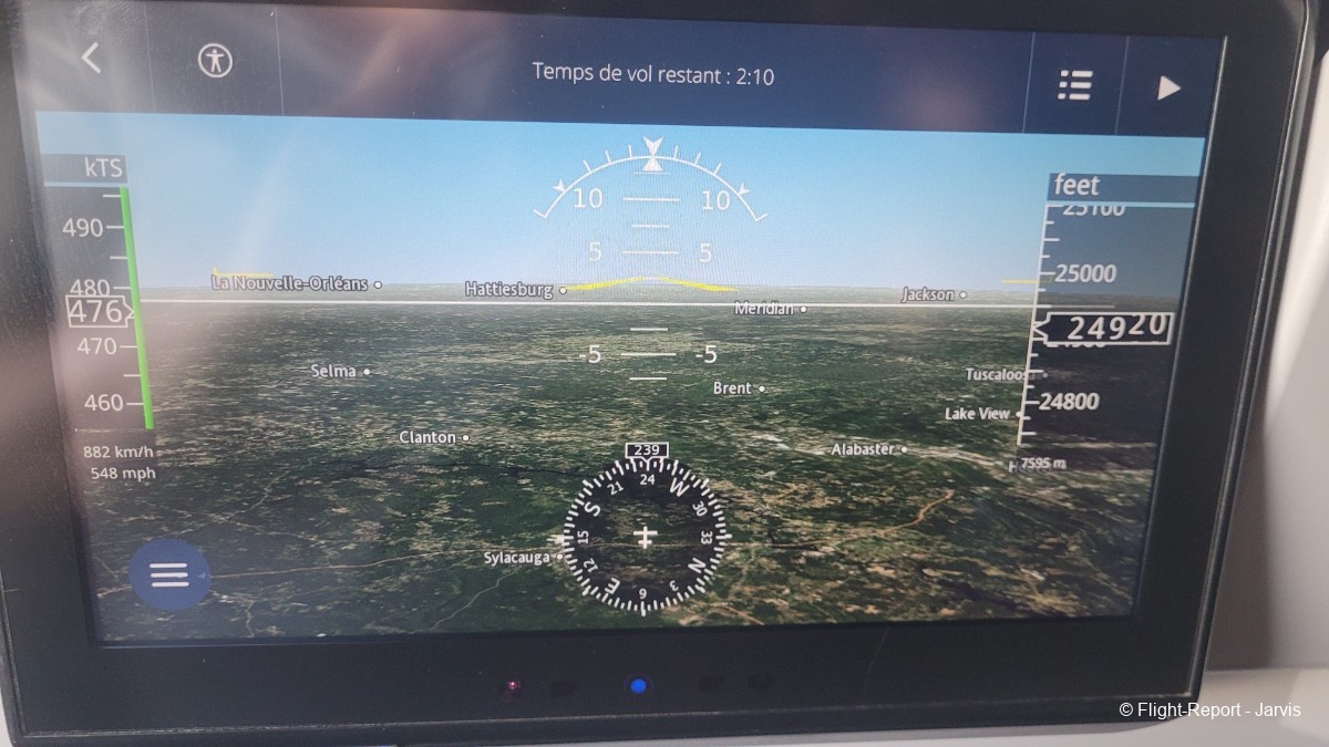 photo 20250811_190939