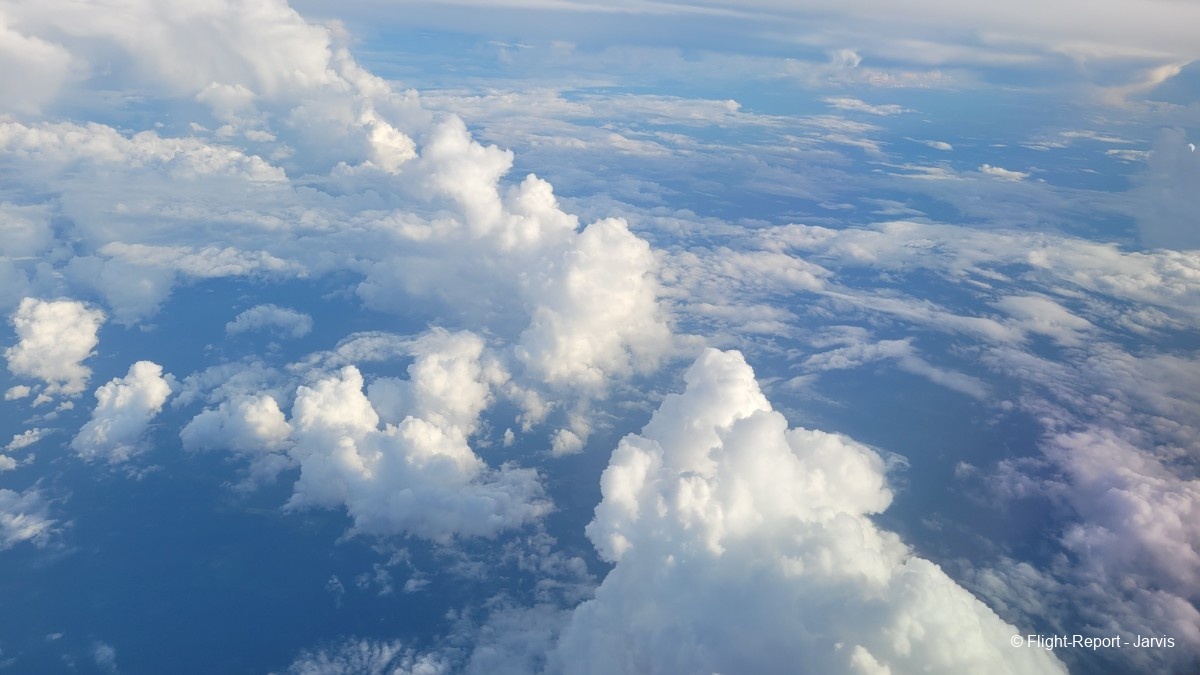 photo 20250811_191222