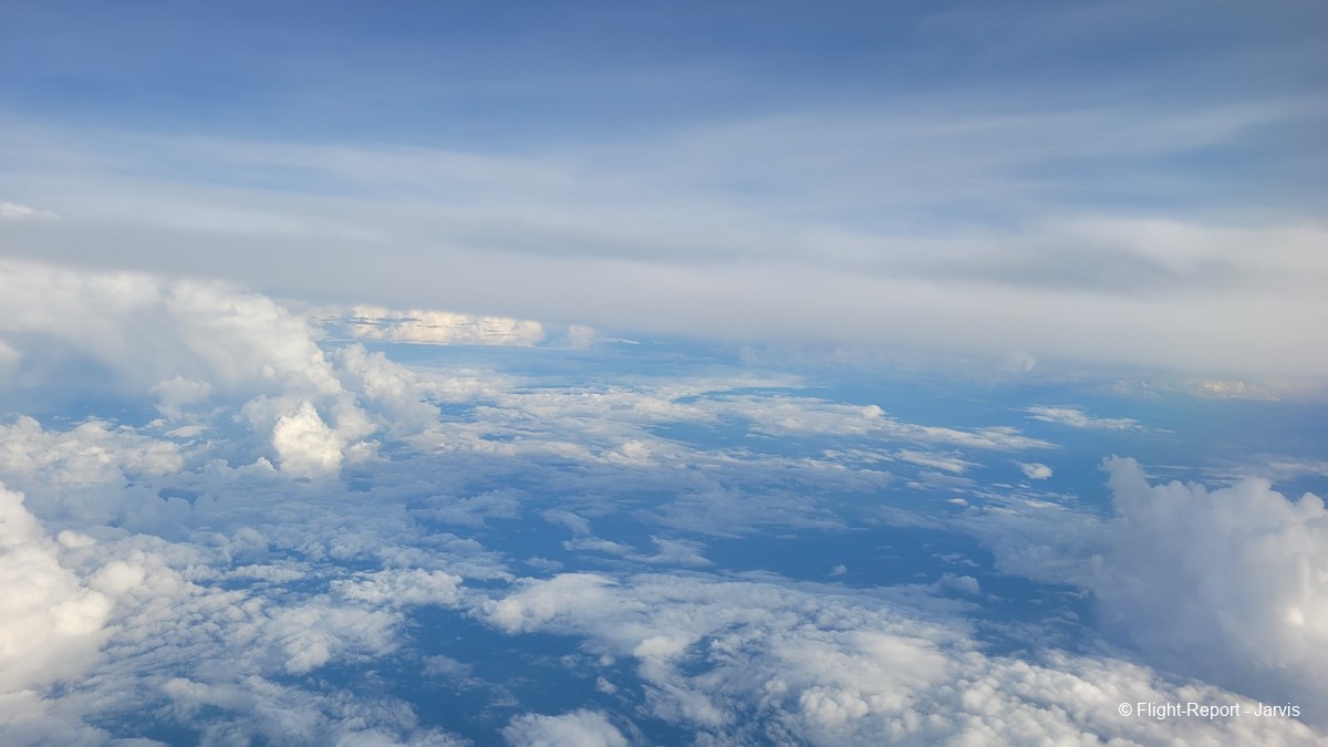 photo 20250811_191331