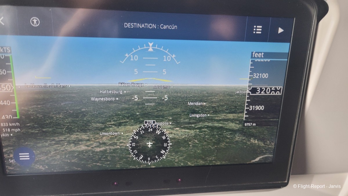 photo 20250811_191555