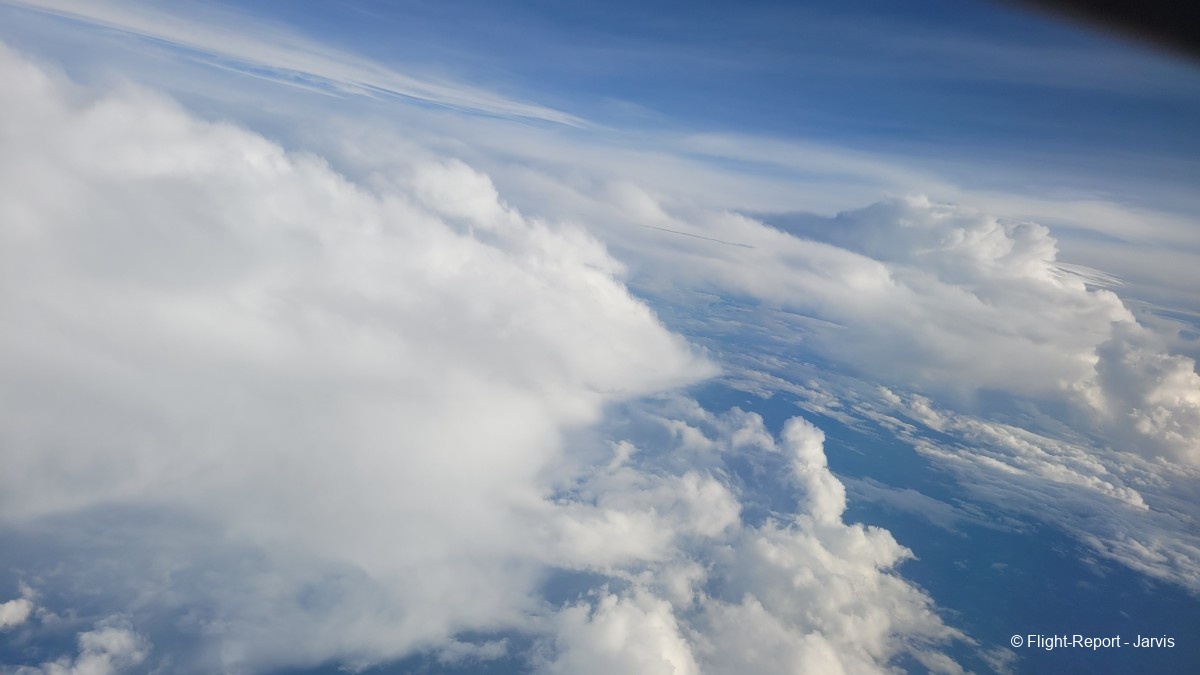 photo 20250811_191600