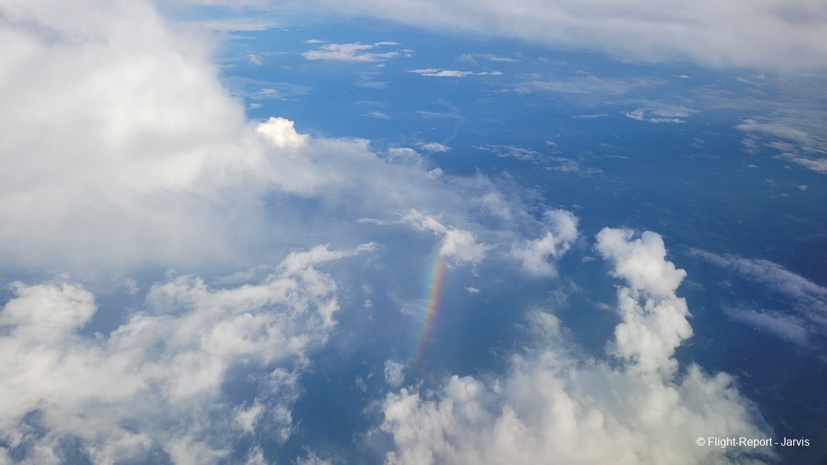 photo 20250811_191701