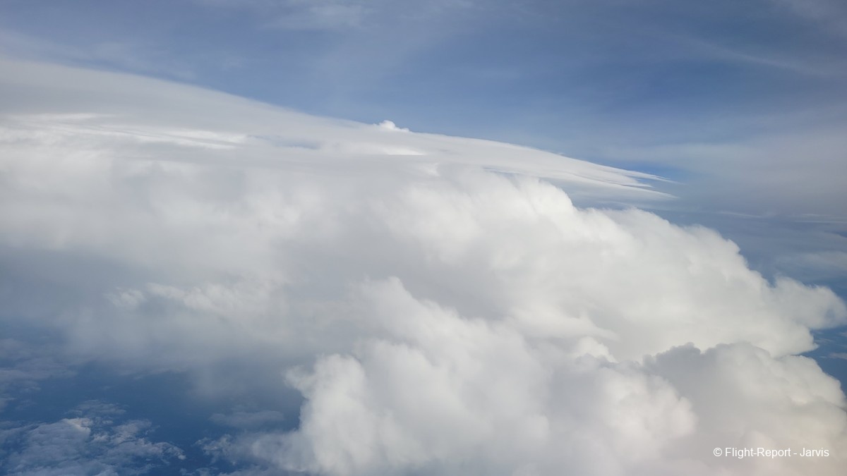 photo 20250811_191923