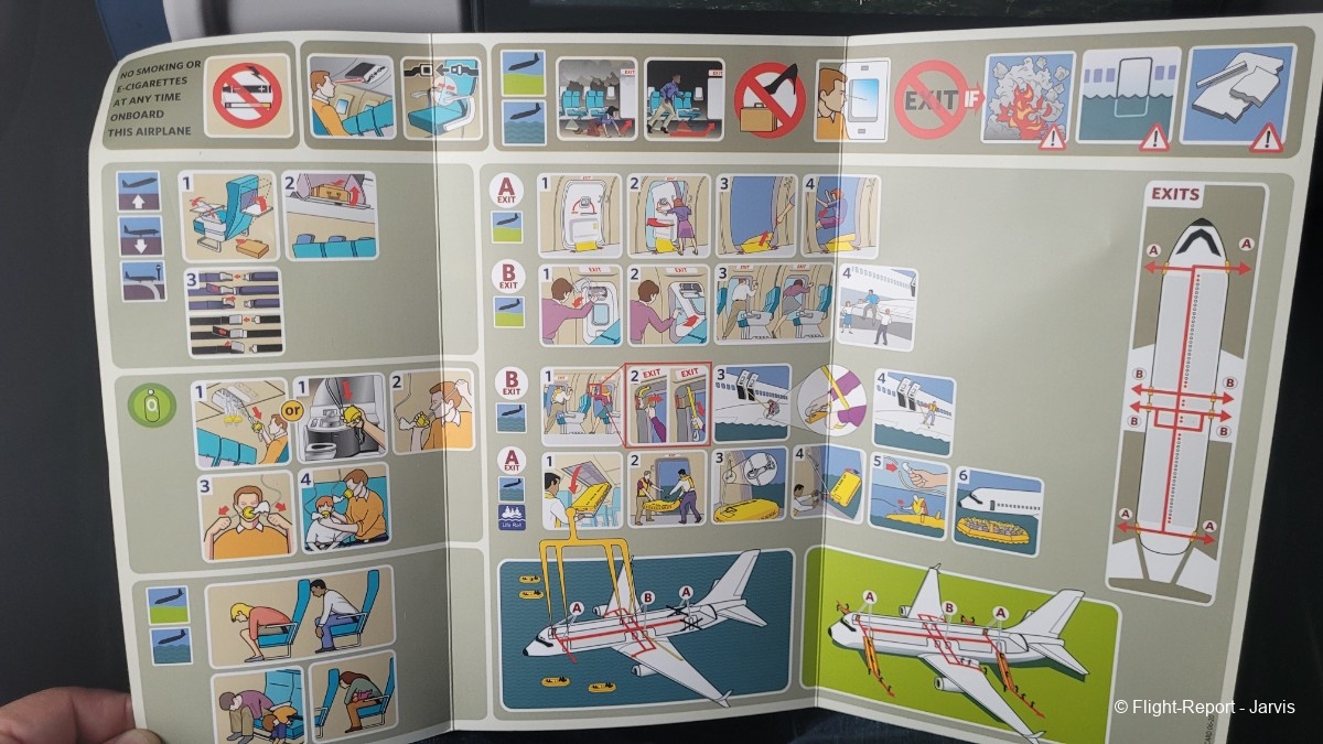 photo 20250811_192256