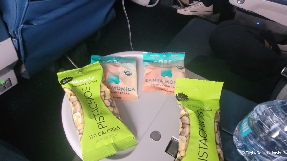 photo 20250811_192543