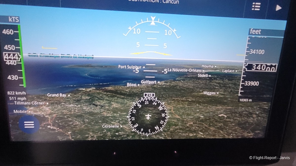 photo 20250811_192927