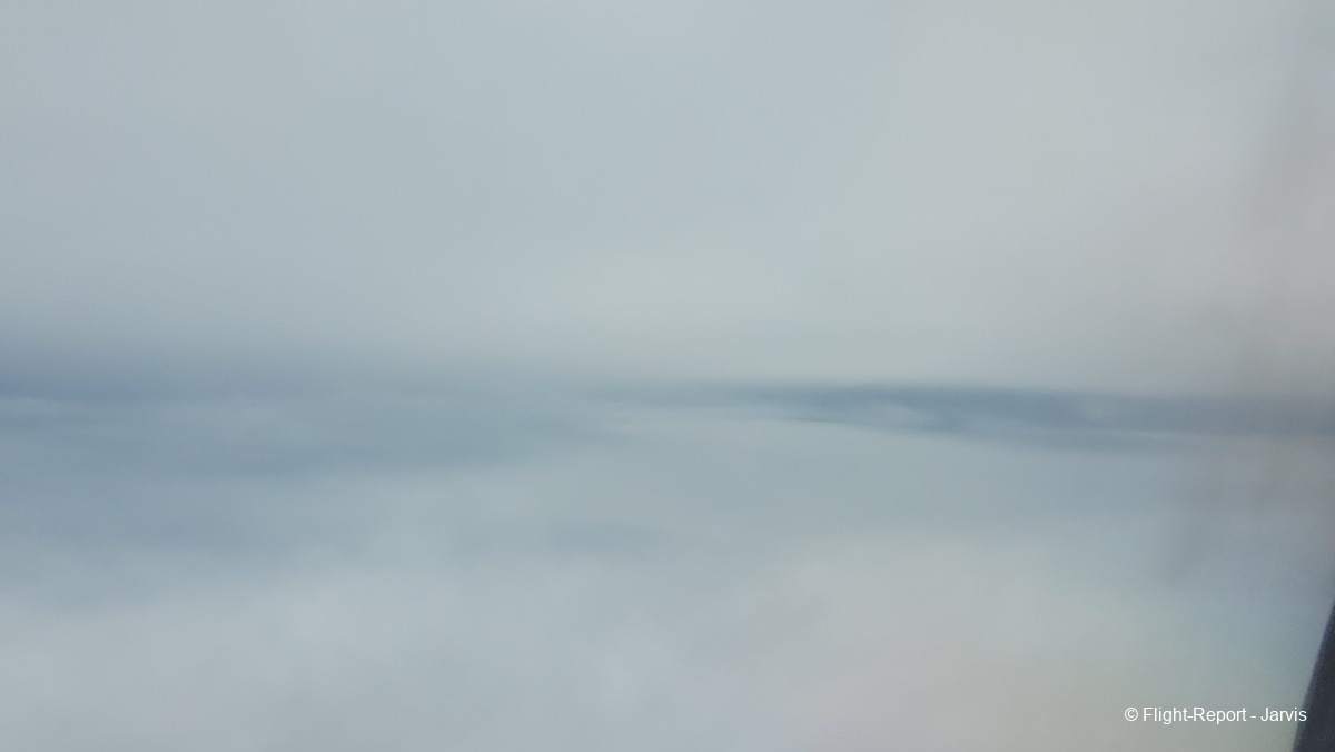 photo 20250811_192931