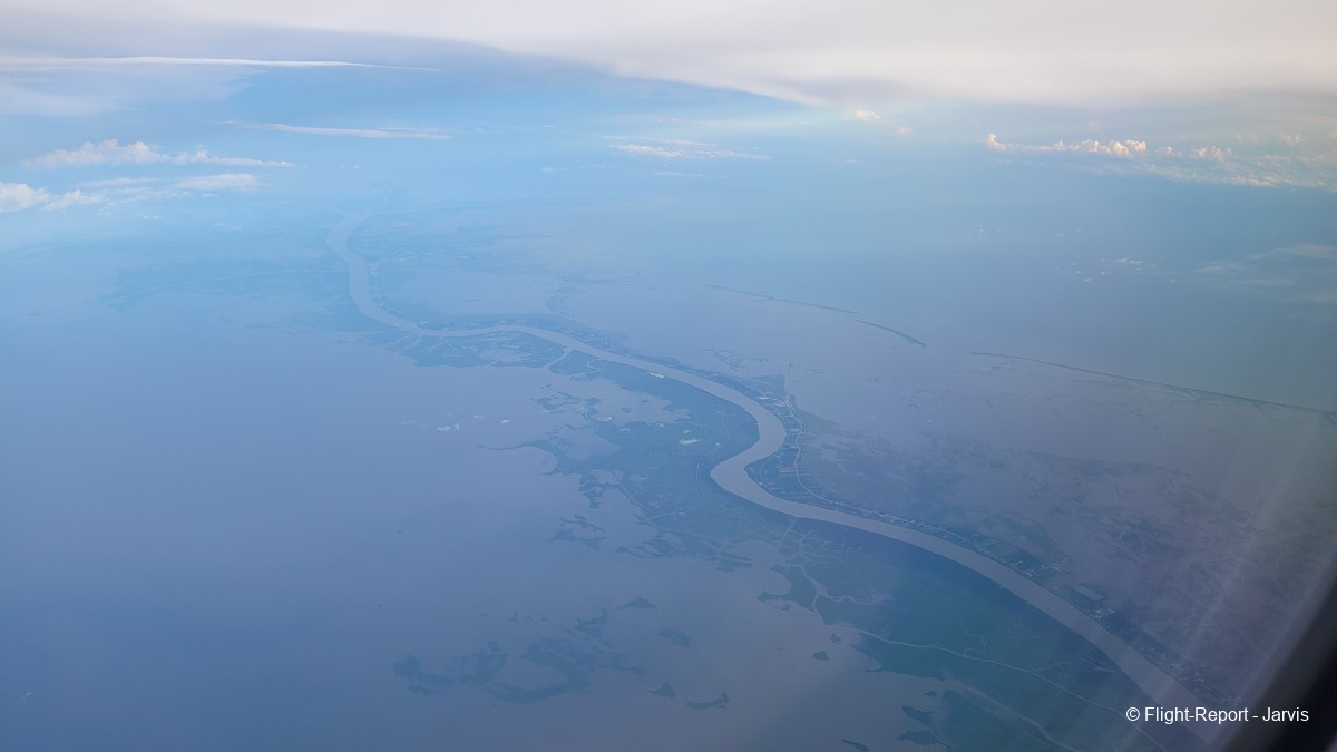 photo 20250811_195122