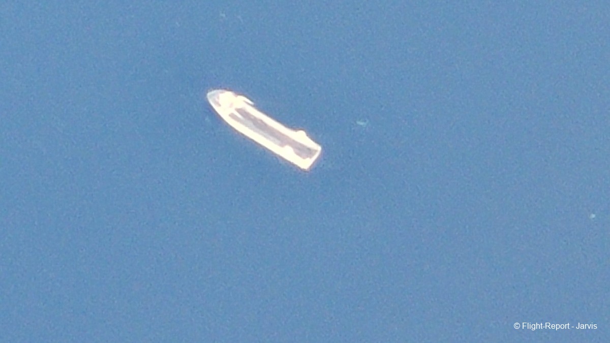 photo 20250811_195632